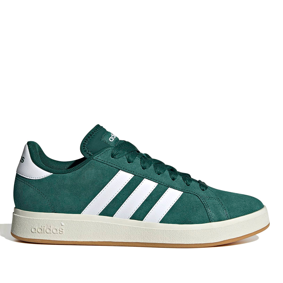 Tenis urbano Adidas para Hombre
