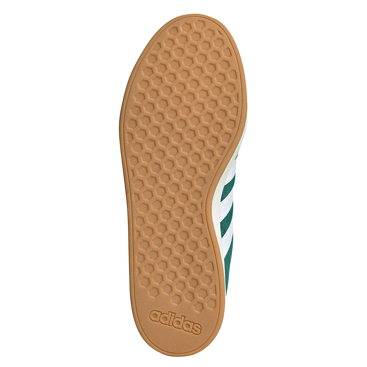 Tenis urbano Adidas para Hombre