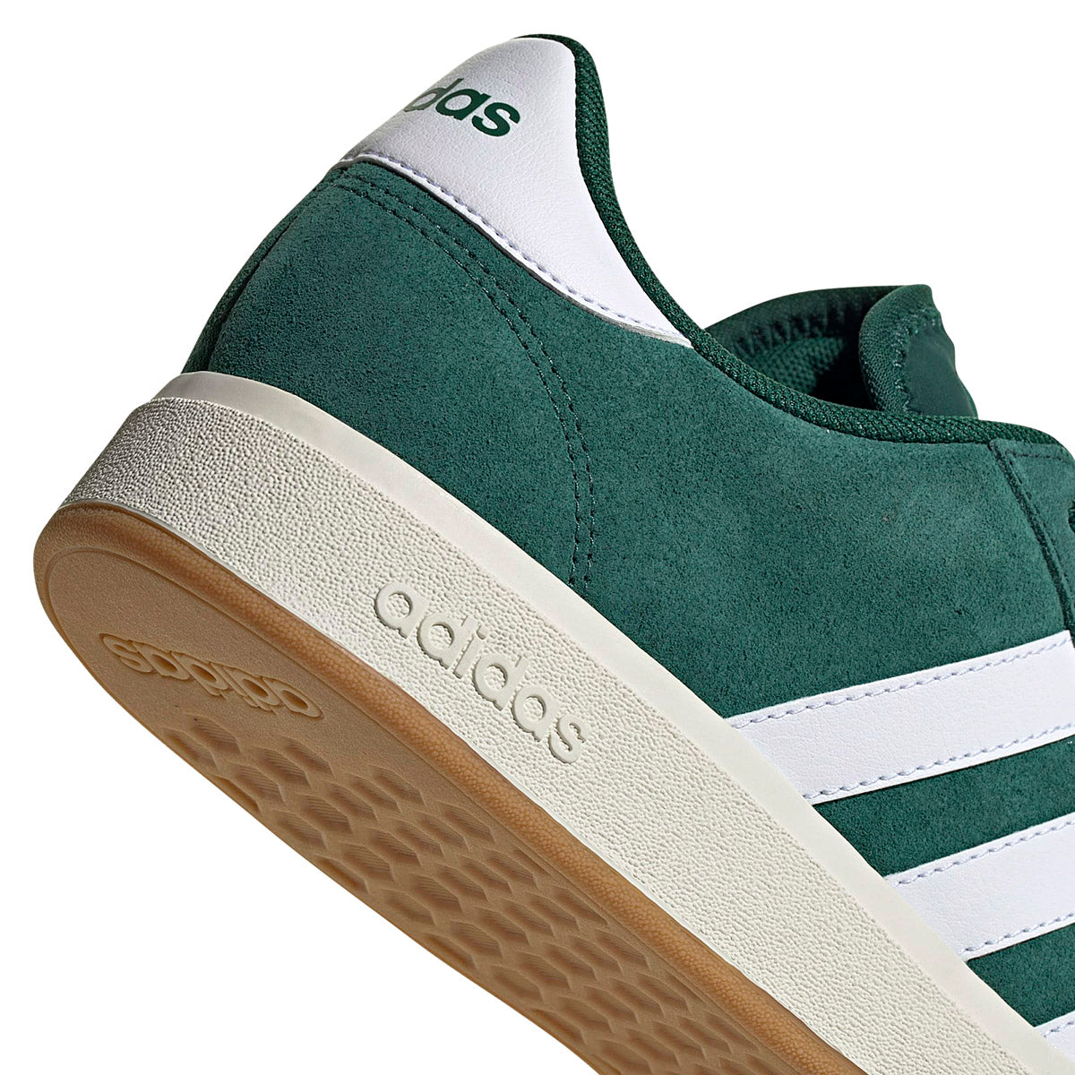 Tenis urbano Adidas para Hombre