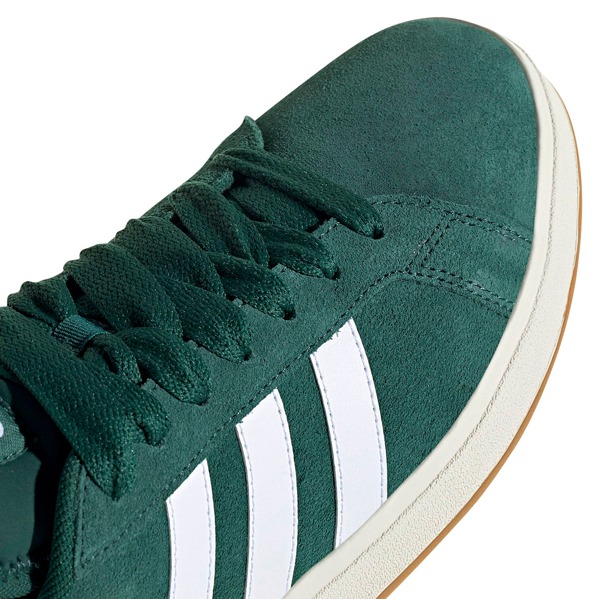 Tenis urbano Adidas para Hombre