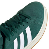 Tenis urbano Adidas para Hombre