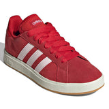 Tenis Grand Court Base Adidas para Joven