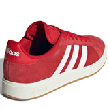 Tenis Grand Court Base Adidas para Joven
