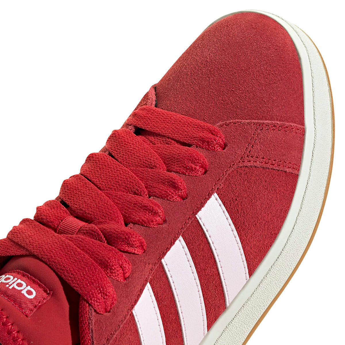 Tenis Grand Court Base Adidas para Joven