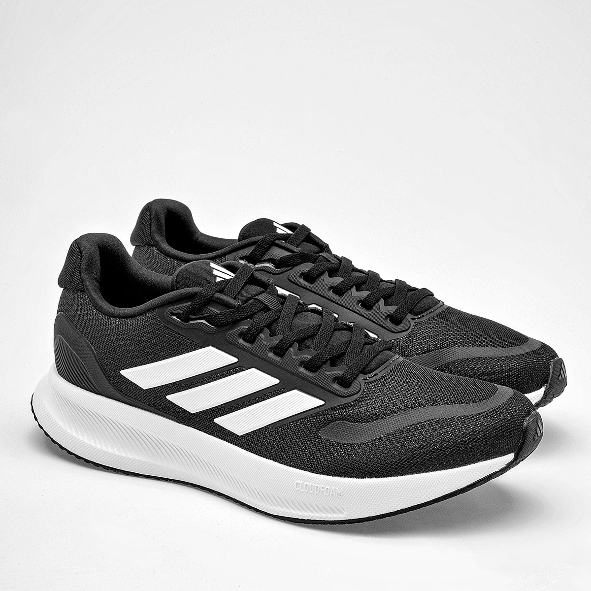 Tenis deportivo Adidas para Hombre