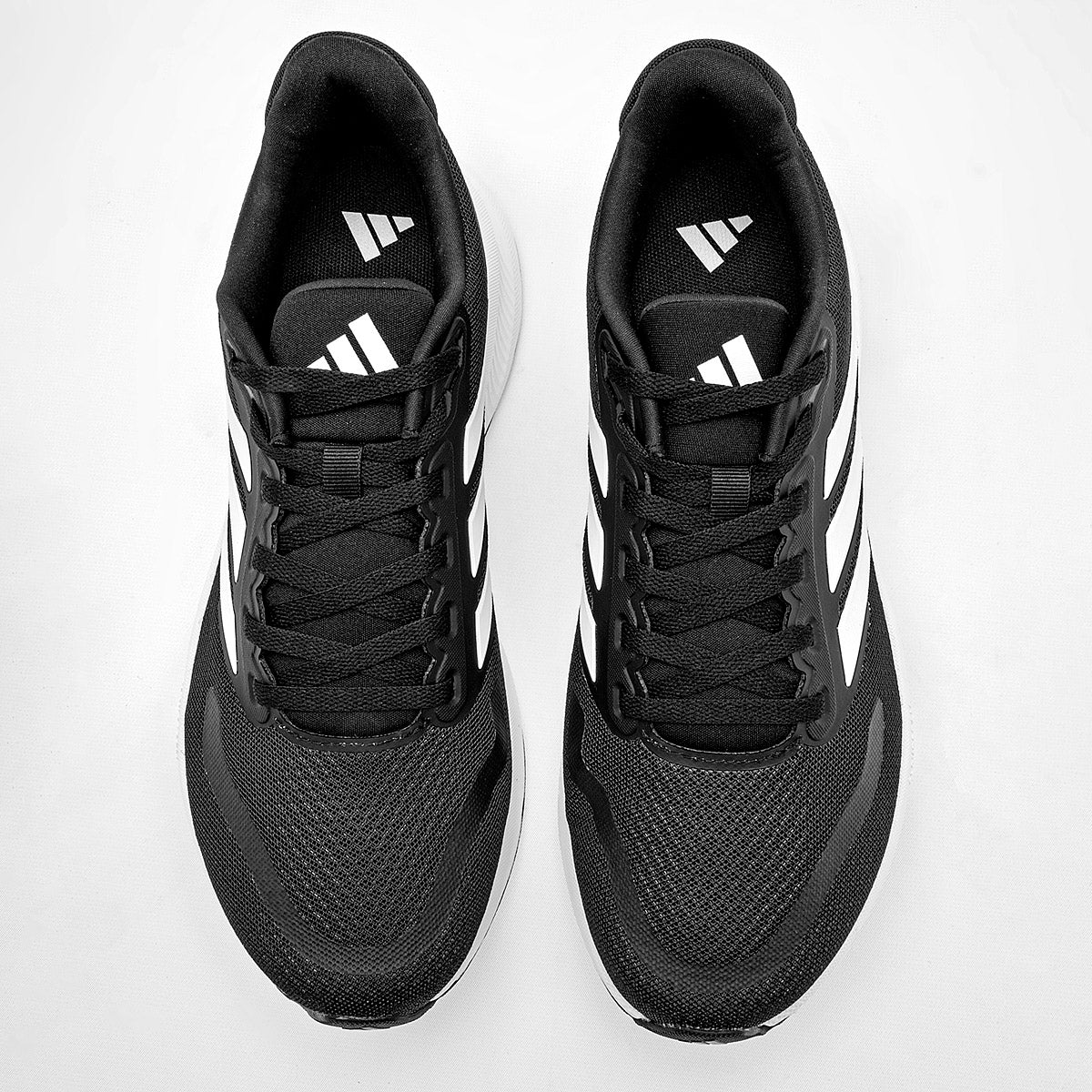 Tenis deportivo Adidas para Hombre