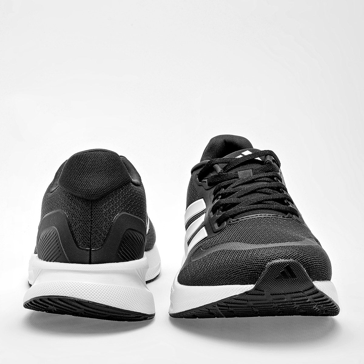 Tenis deportivo Adidas para Hombre