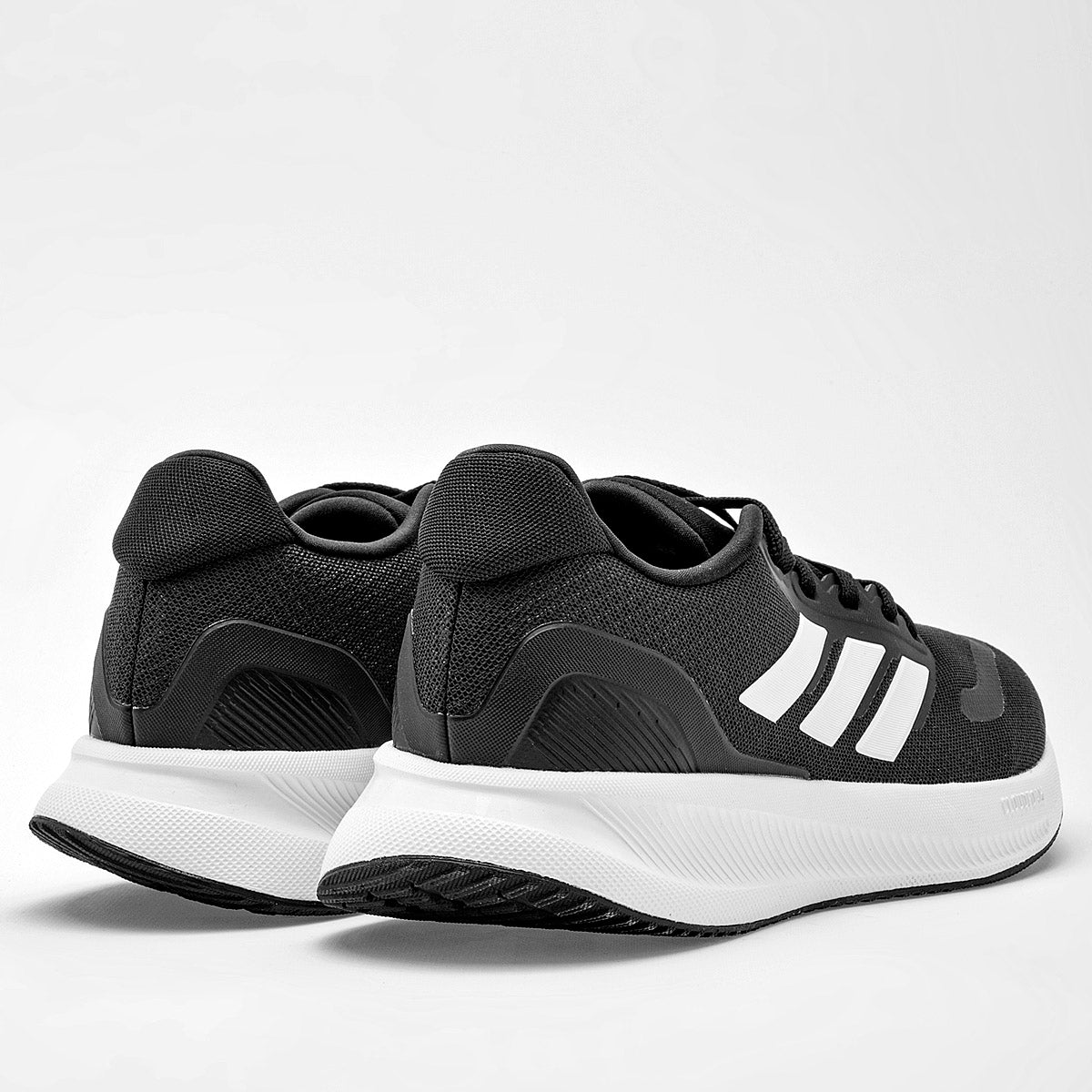 Tenis deportivo Adidas para Hombre