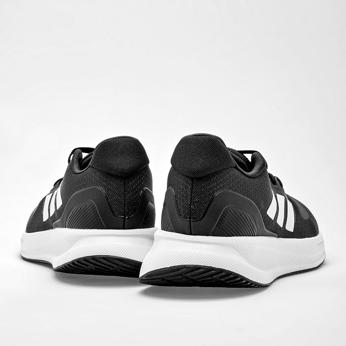 Tenis deportivo Adidas para Hombre