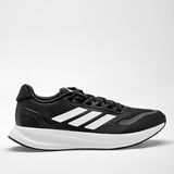 Tenis deportivo Adidas para Hombre