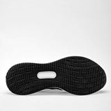 Tenis deportivo Adidas para Hombre