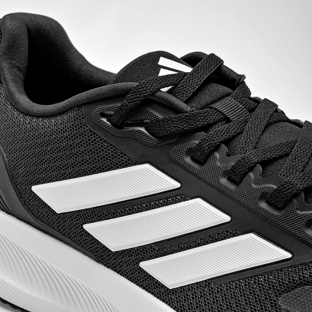 Tenis deportivo Adidas para Hombre