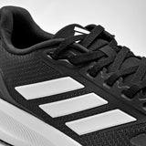 Tenis deportivo Adidas para Hombre