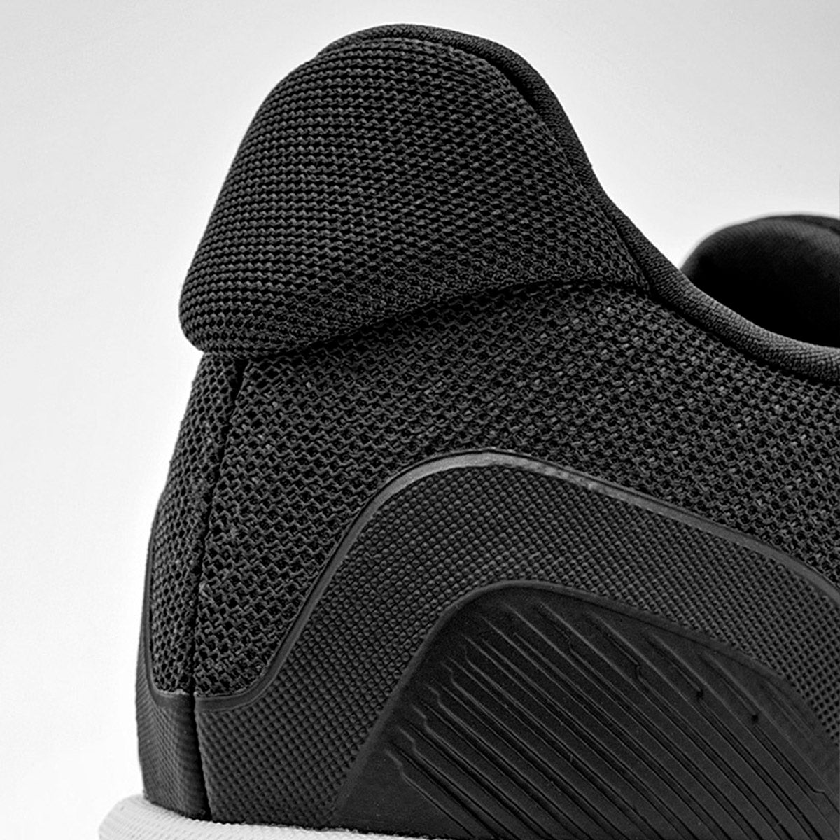 Tenis deportivo Adidas para Hombre