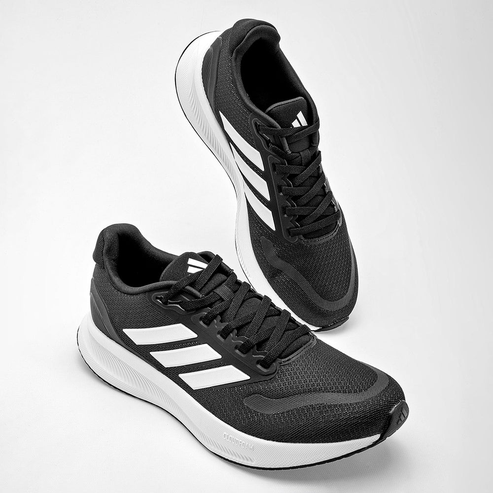 Adidas Runfalcon 5 Tenis deportivo para hombre