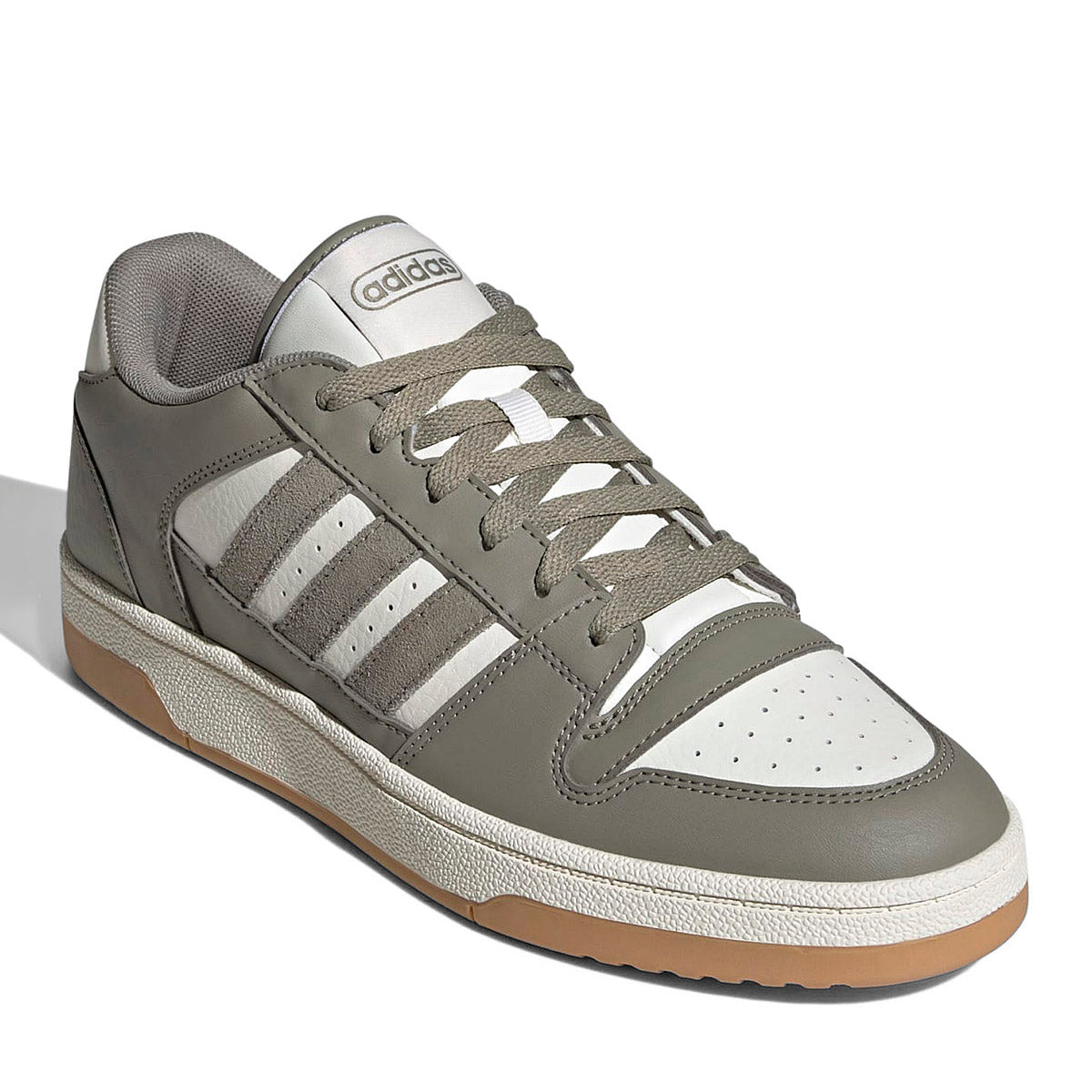 Tenis urbano Adidas para Hombre