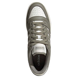 Adidas Break Start Tenis urbano para hombre