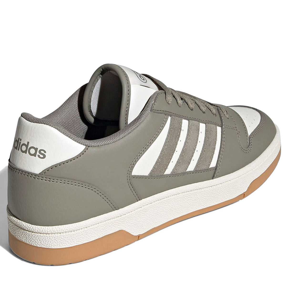 Tenis urbano Adidas para Hombre