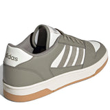 Tenis urbano Adidas para Hombre