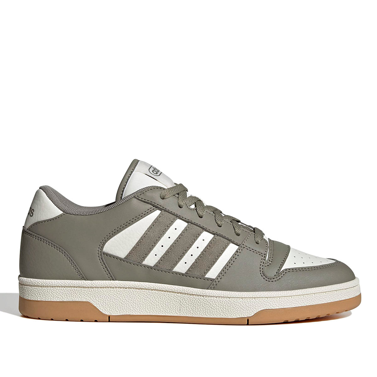 Tenis urbano Adidas para Hombre