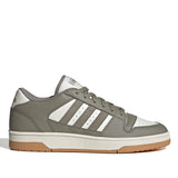 Tenis urbano Adidas para Hombre