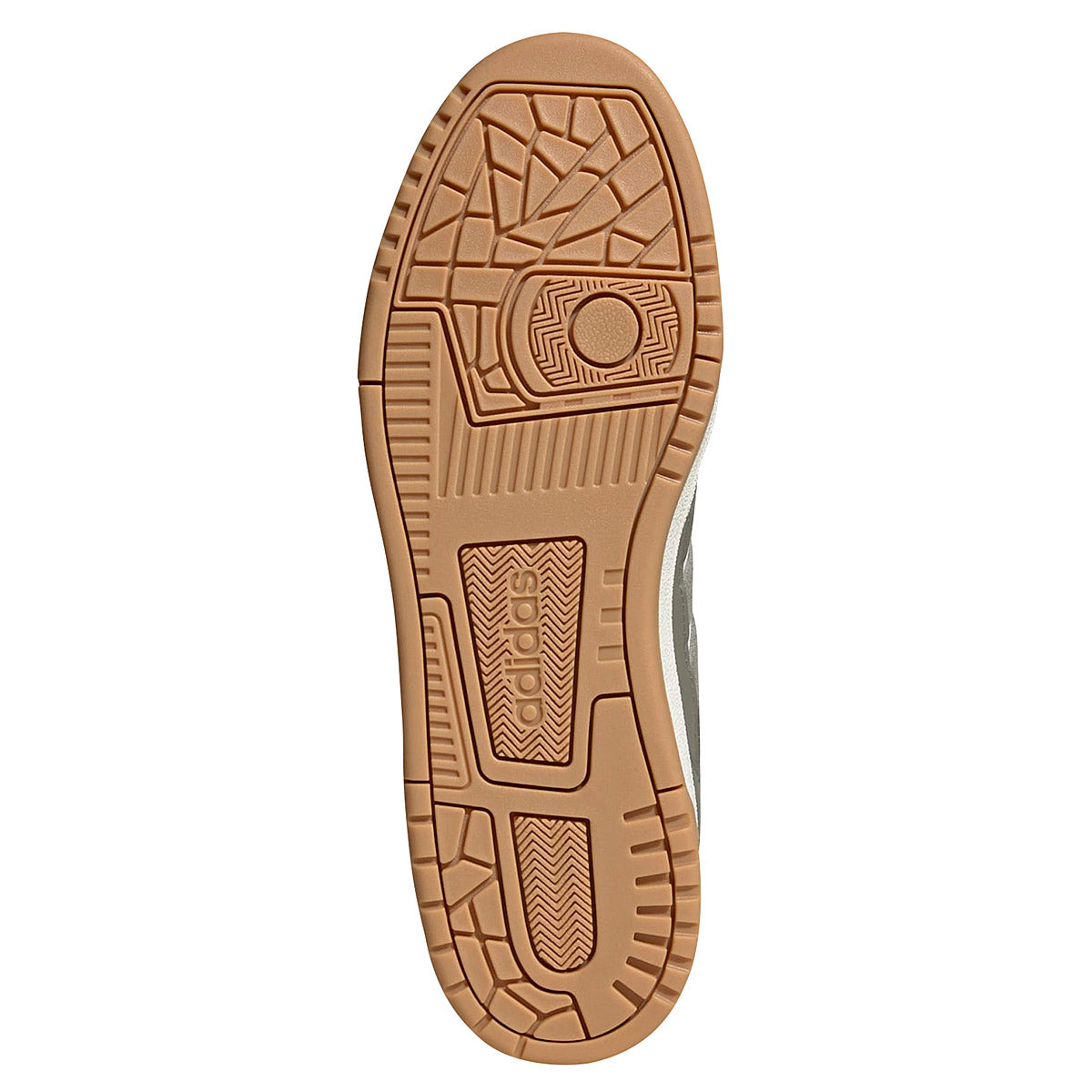 Tenis urbano Adidas para Hombre