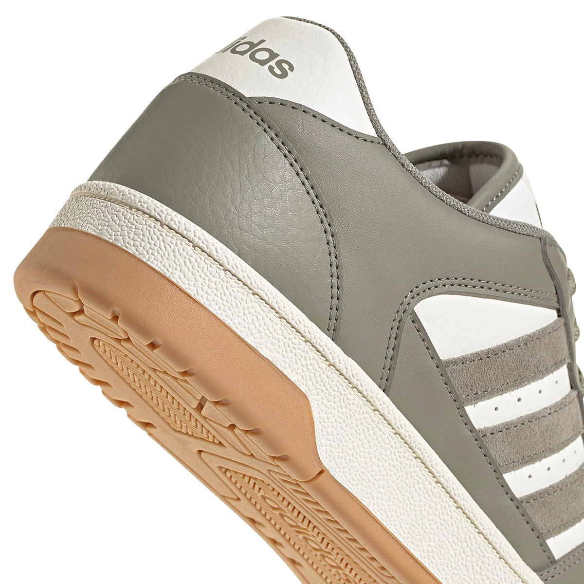 Tenis urbano Adidas para Hombre