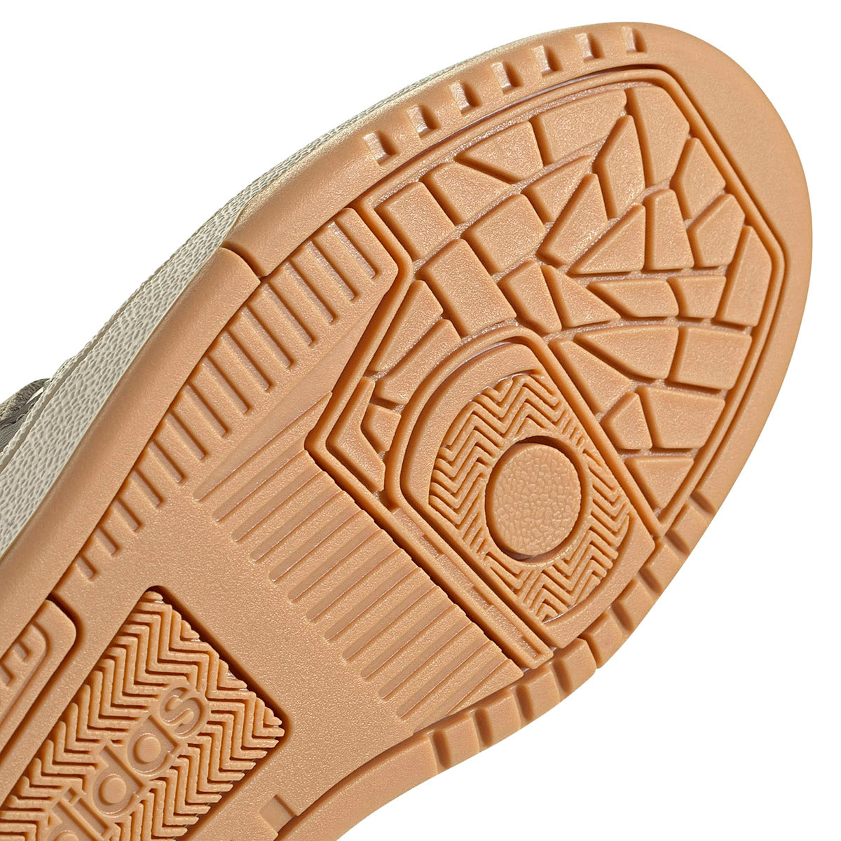 Tenis urbano Adidas para Hombre