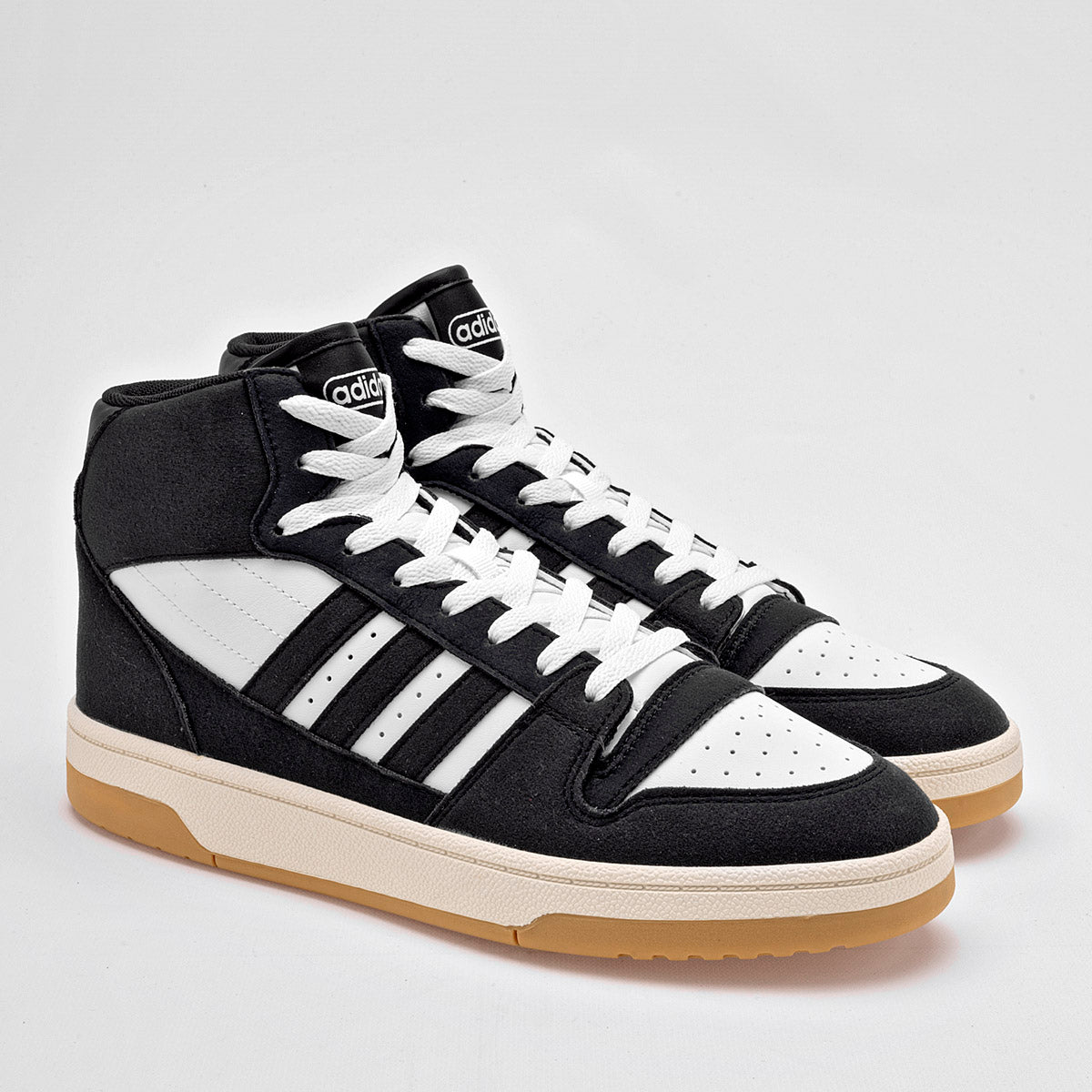 Tenis urbano Adidas para Hombre