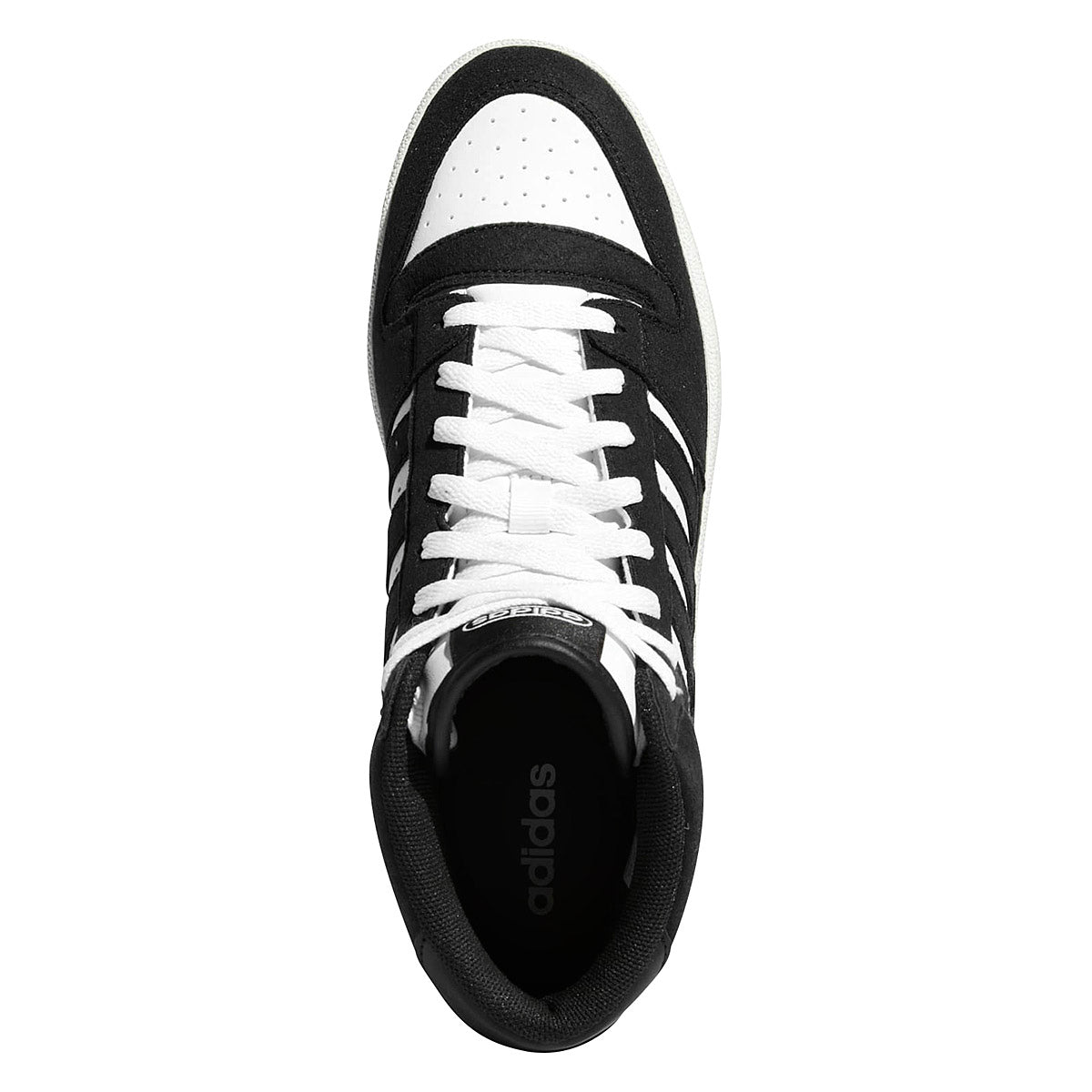 Tenis urbano Adidas para Hombre