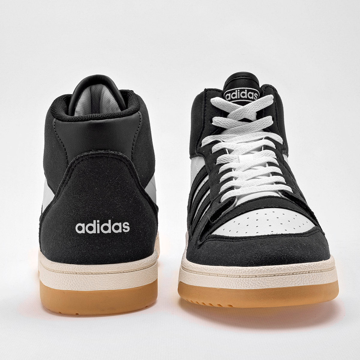 Tenis urbano Adidas para Hombre