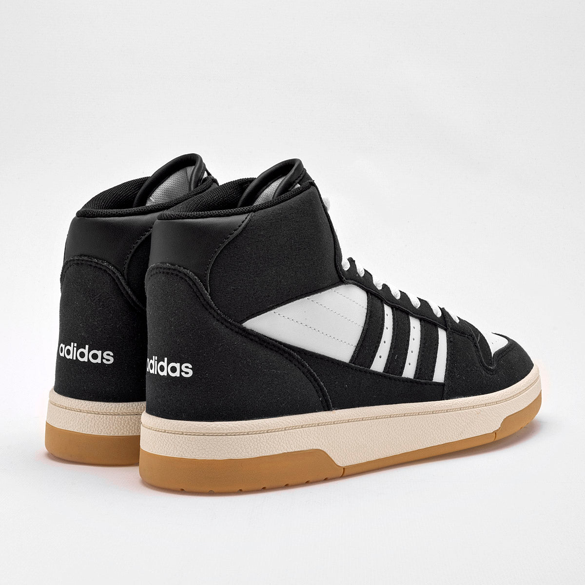 Tenis urbano Adidas para Hombre