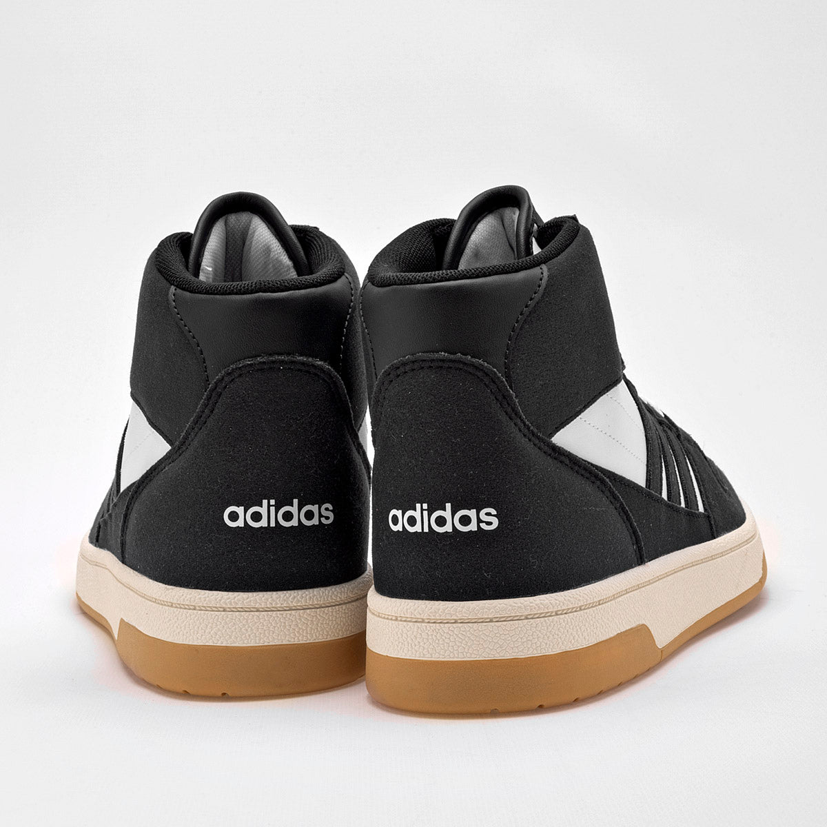 Tenis urbano Adidas para Hombre