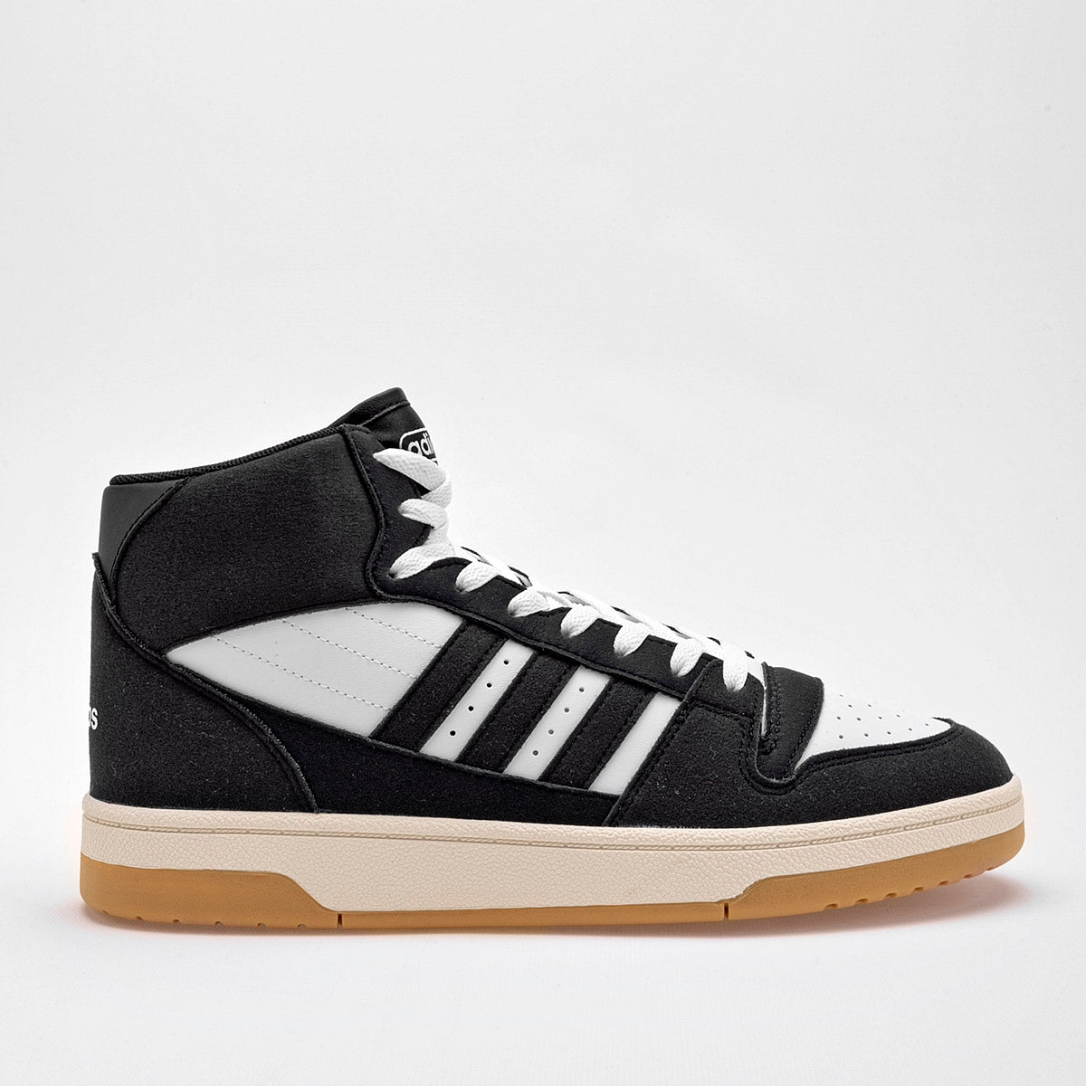 Tenis urbano Adidas para Hombre