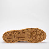 Tenis urbano Adidas para Hombre
