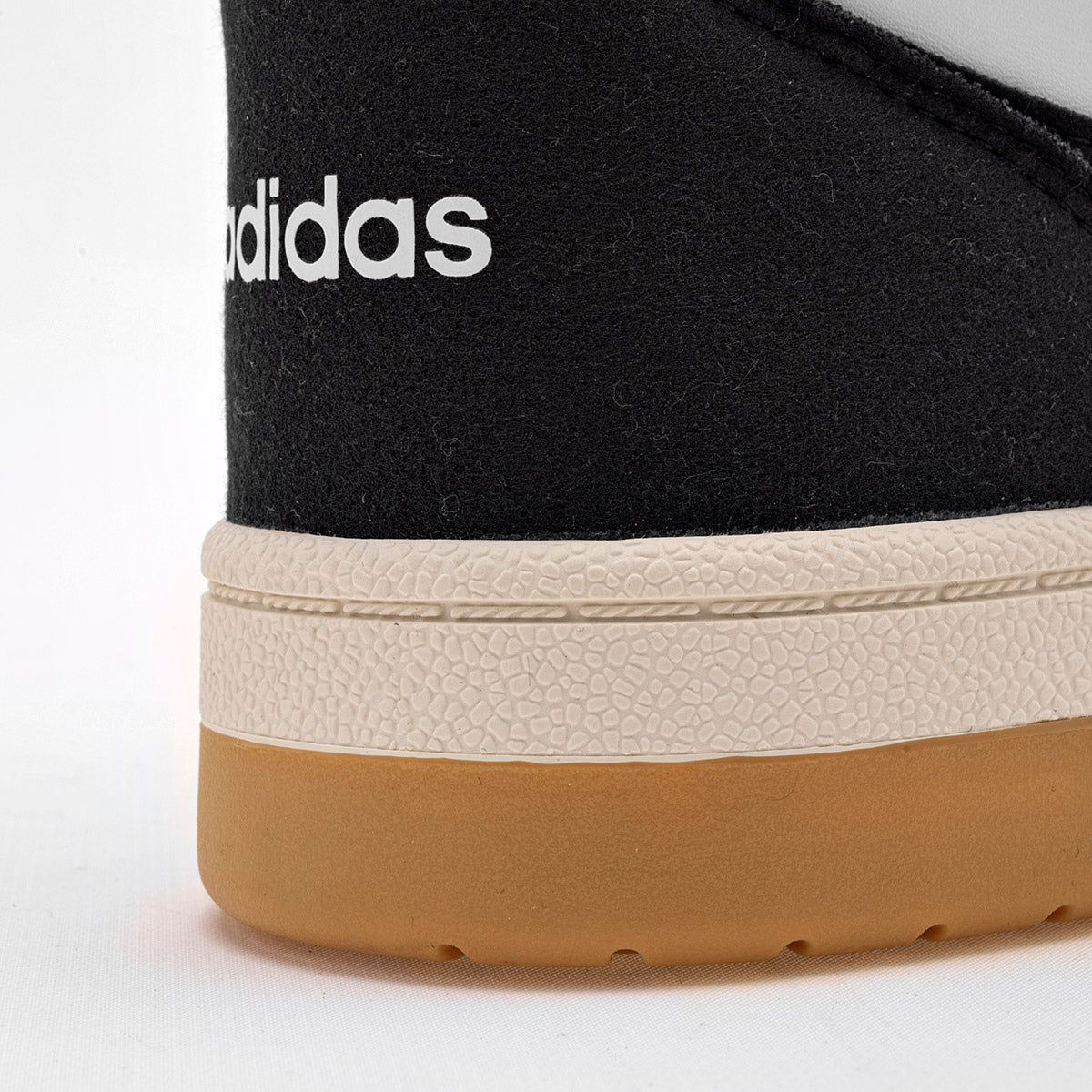 Tenis urbano Adidas para Hombre