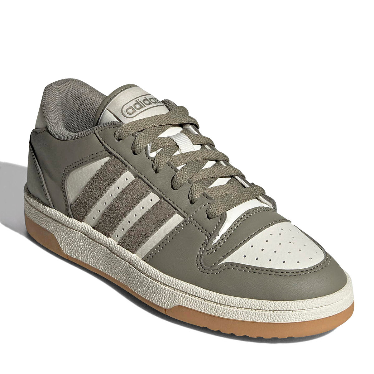 Tenis Break Start J Adidas para Mujer