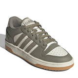 Tenis Break Start J Adidas para Mujer