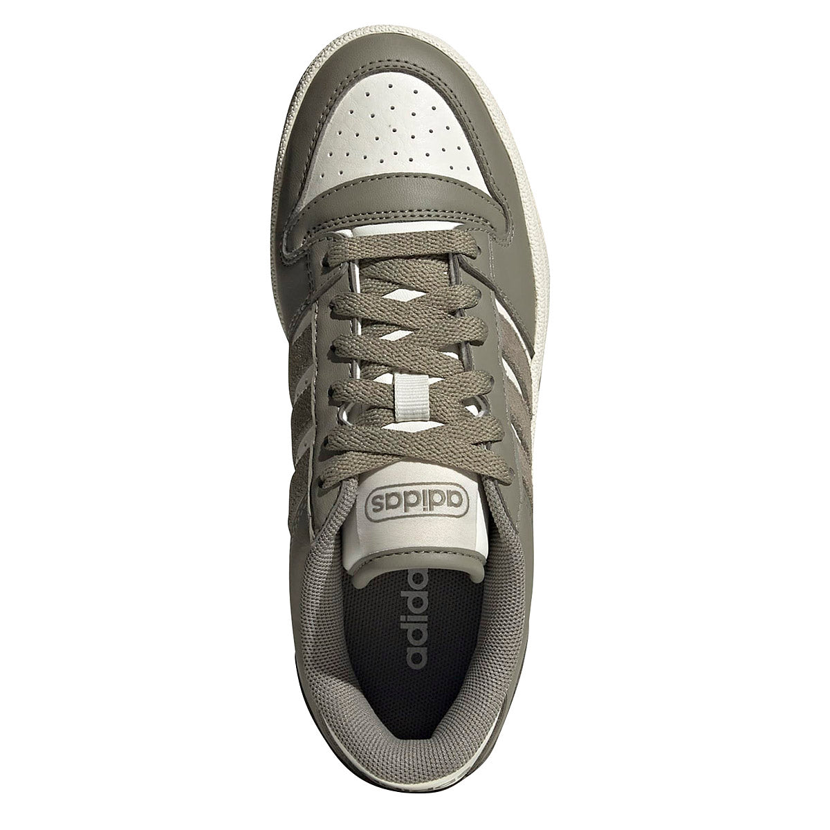 Tenis Break Start J Adidas para Mujer