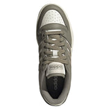Tenis Break Start J Adidas para Mujer