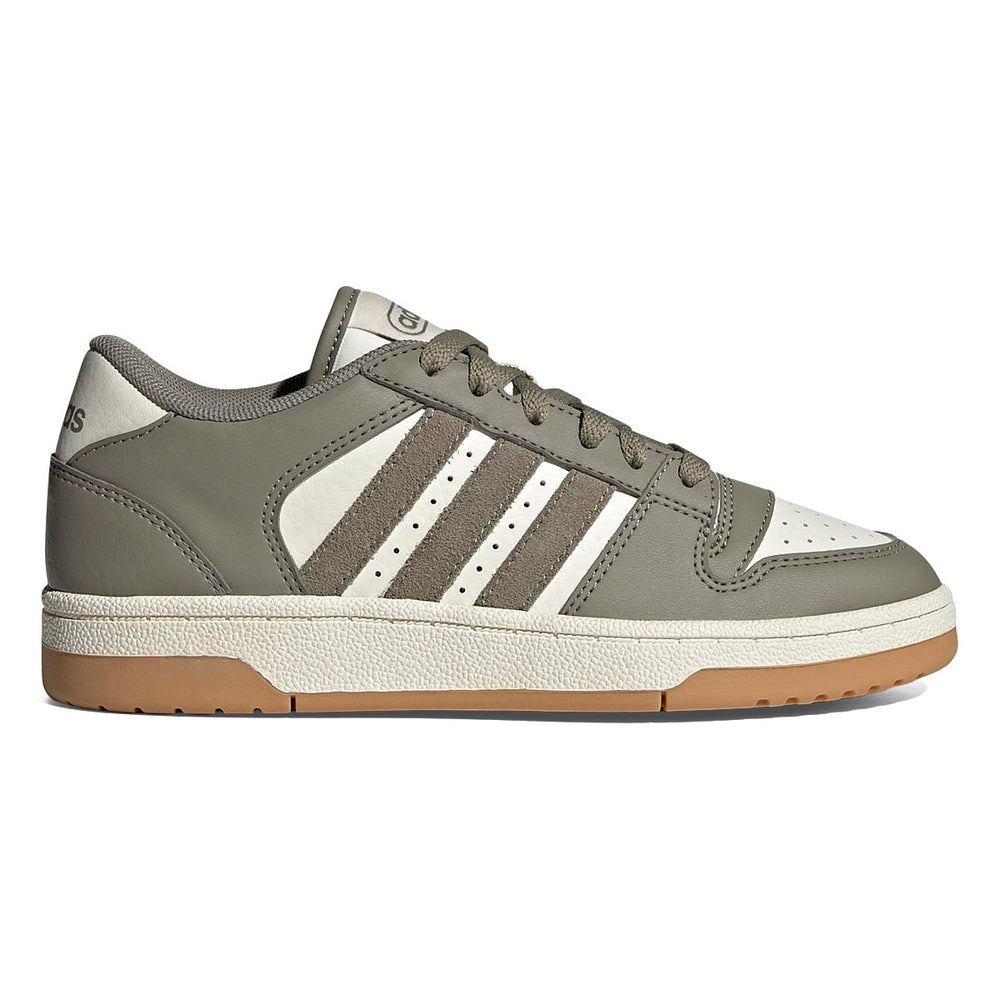 Adidas Break Start J Tenis urbano para joven