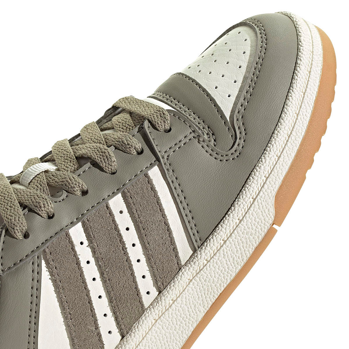 Tenis Break Start J Adidas para Mujer