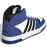 Tenis Break Start Mid J Adidas para Joven
