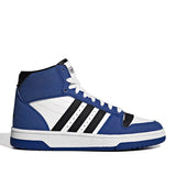 Tenis Break Start Mid J Adidas para Joven
