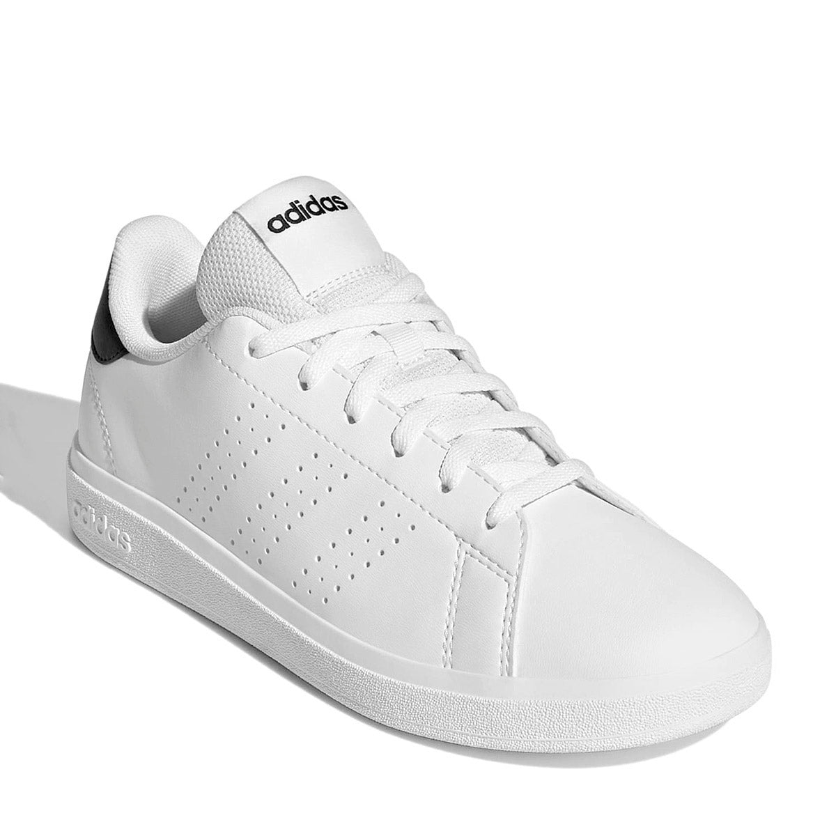 Tenis unisex marca Adidas