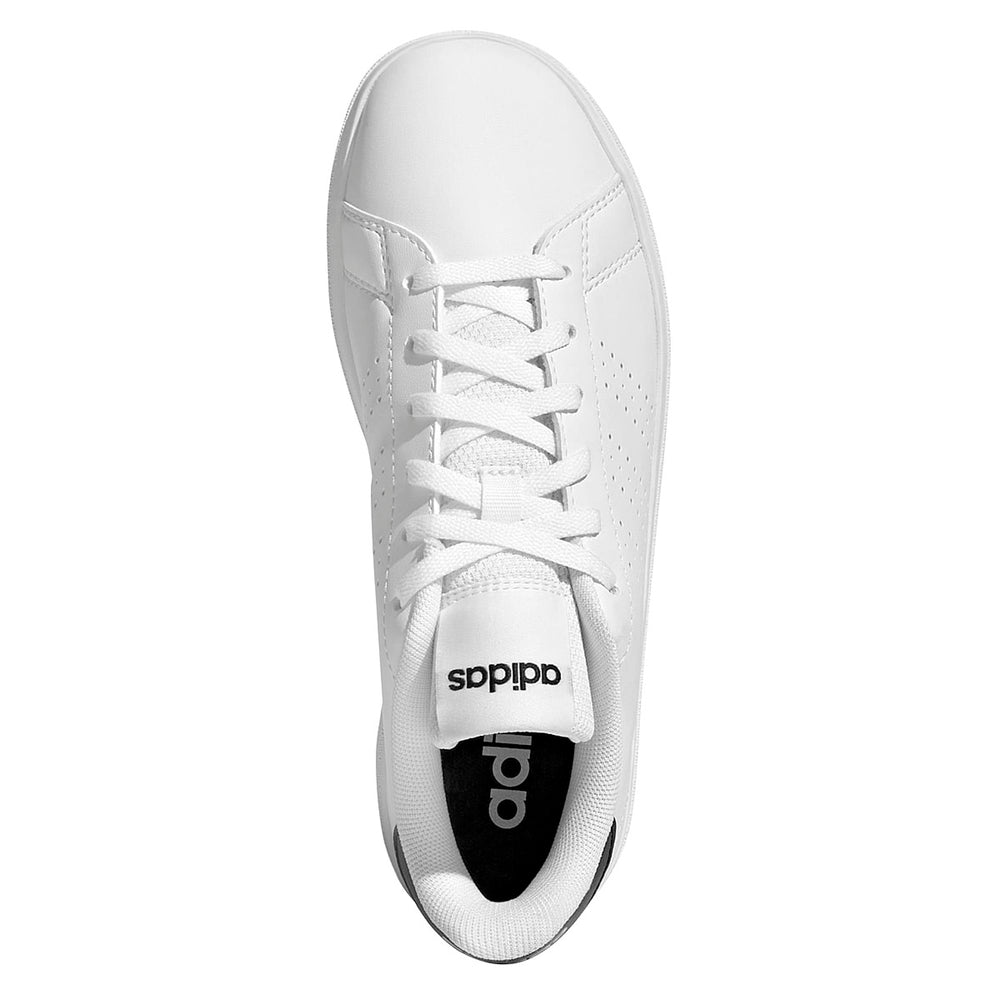 Tenis unisex marca Adidas