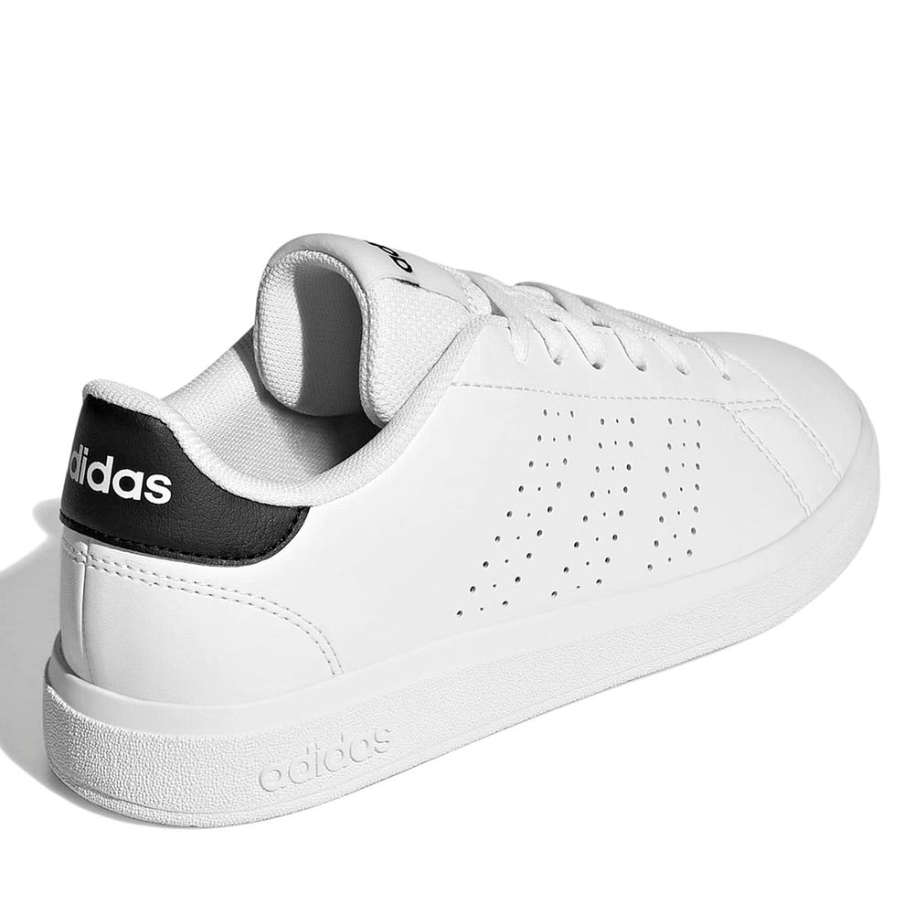 Pakar.com | Tienda online - Tenis urbano para joven Adidas - Envío gratis desde $500