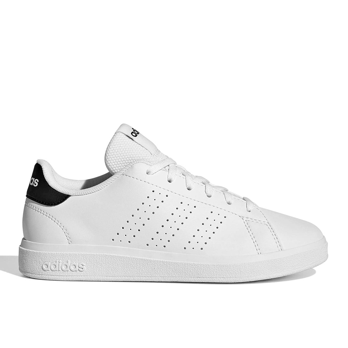 Pakar.com | Tienda online - Tenis urbano para joven Adidas - Envío gratis desde $500