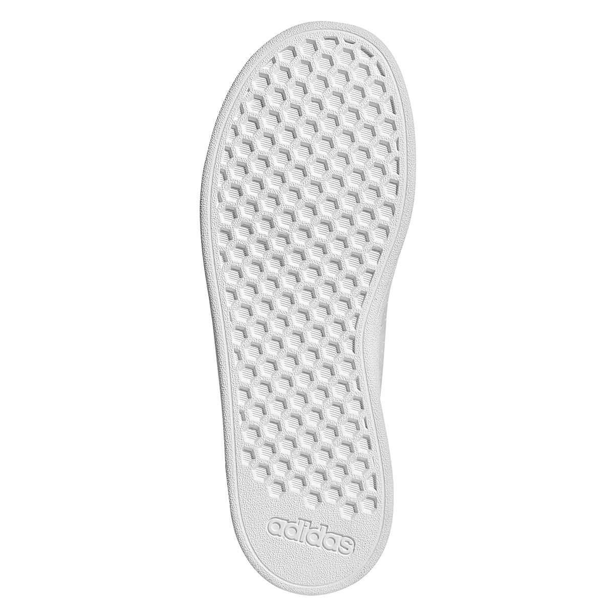 Pakar.com | Tienda online - Tenis urbano para joven Adidas - Envío gratis desde $500