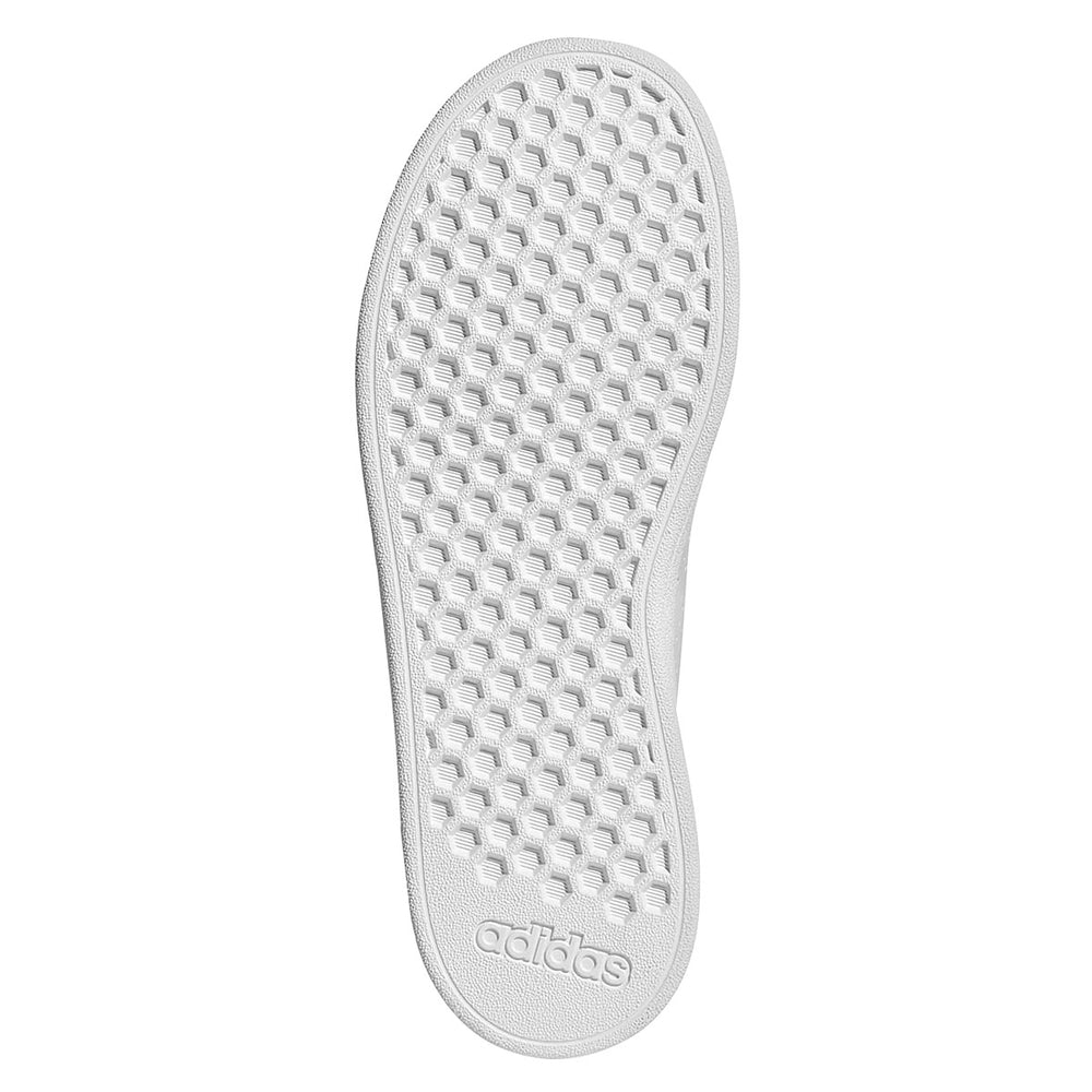 Pakar.com | Tienda online - Tenis urbano para joven Adidas - Envío gratis desde $500